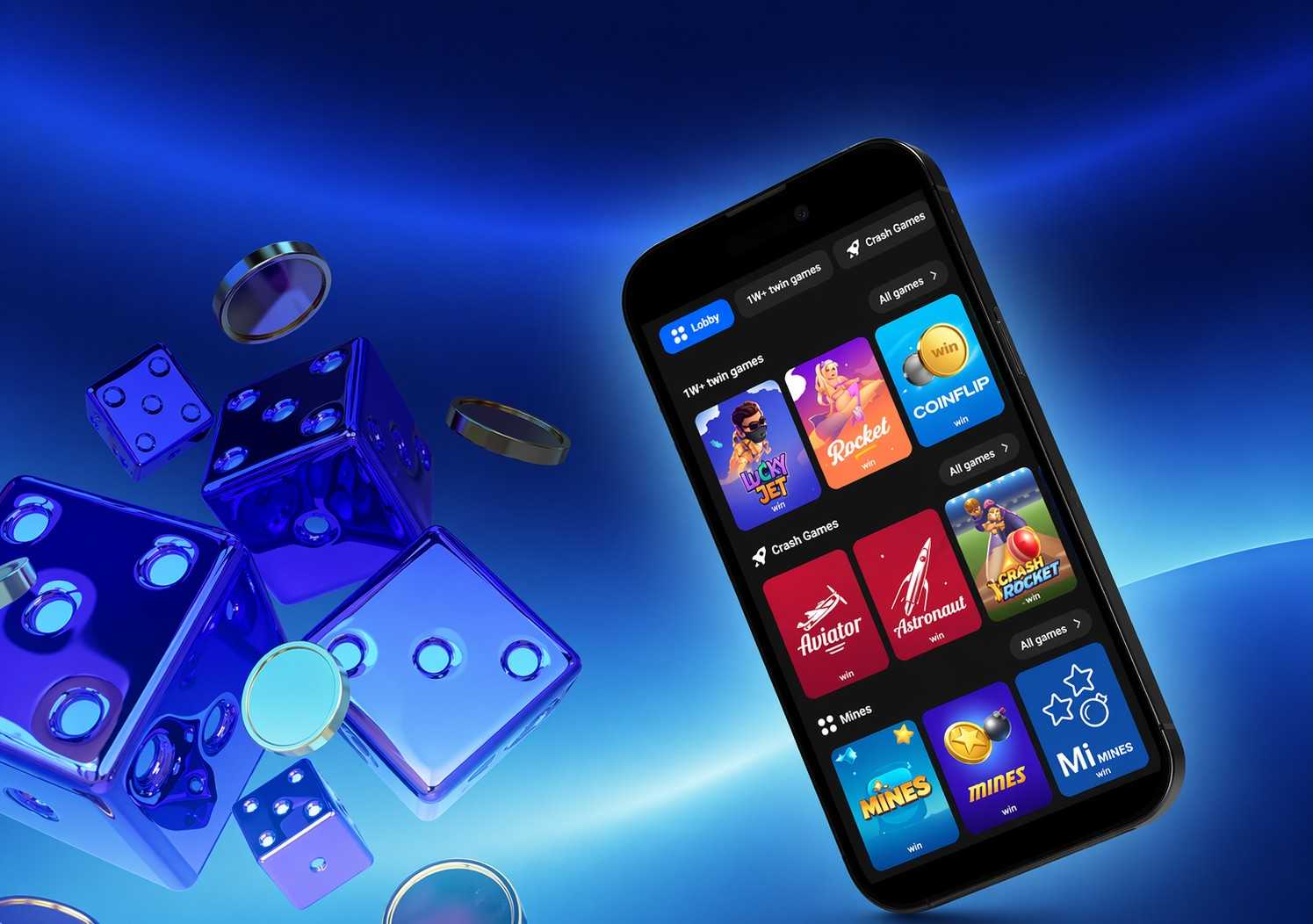 Ayt777 Live Casino - Teen Patti, Andar Bahar & More