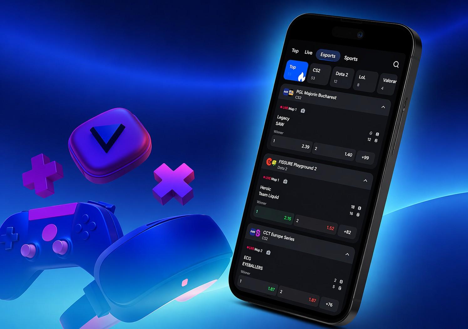 Ayt777 App Features - 35% Bonus and 1 Min Payout