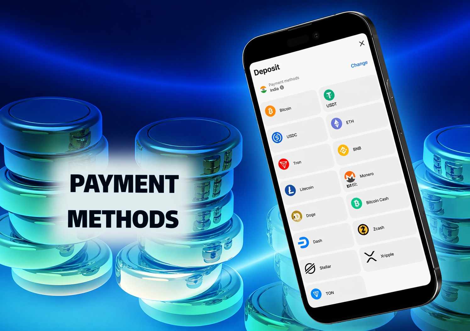 Ayt777 Fast 1 Min UPI and Paytm Withdrawals