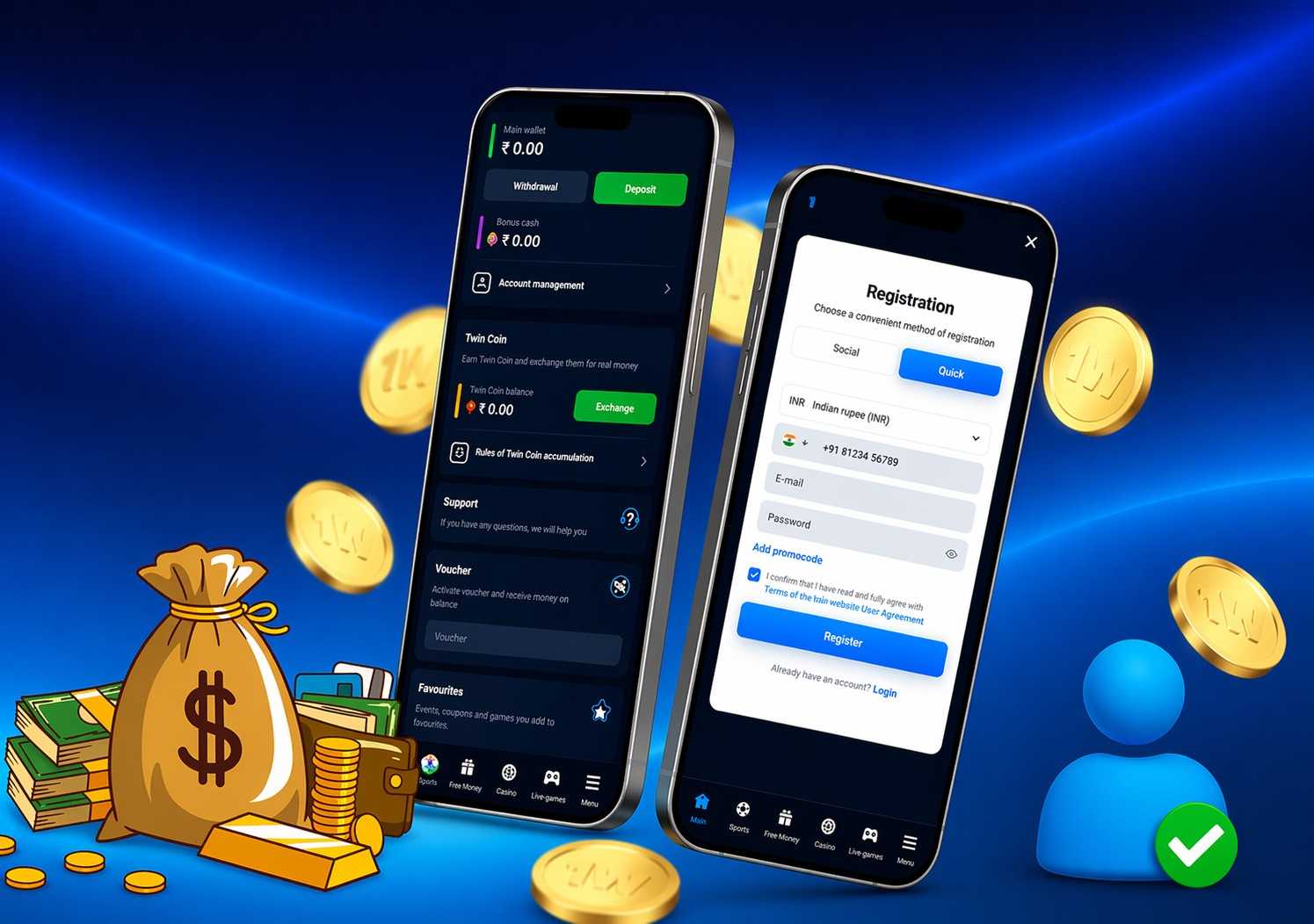 Ayt777 India - Fast Secure Betting