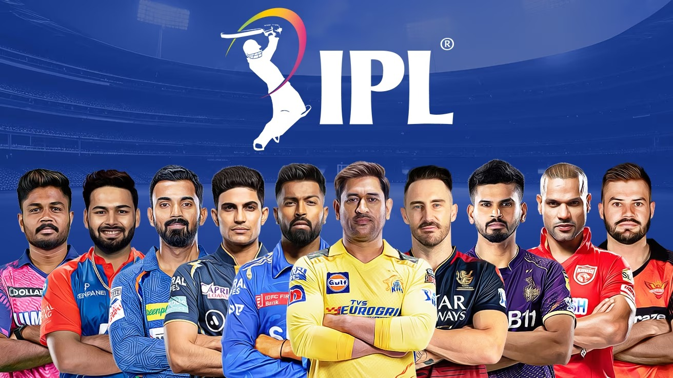 IPL 2026 Betting on Ayt777 - Best Odds & 1 Min Payouts